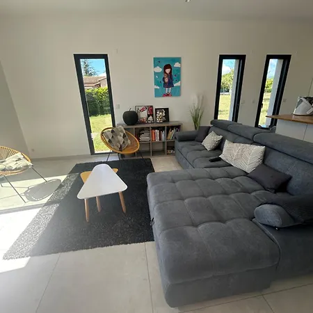 Maison Drome Provencale Avec Vue Acces Pmr Et Piscine Hors Sol * Vinsobres