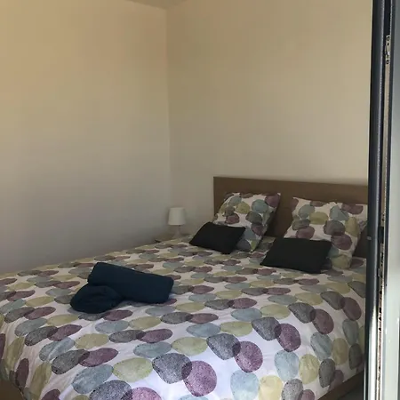 Maison Drome Provencale Avec Vue Acces Pmr Et Piscine Hors Sol 빌라
