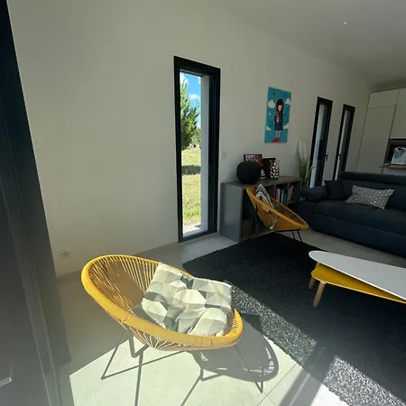 Maison Drome Provencale Avec Vue Acces Pmr Et Piscine Hors Sol Vinsobres