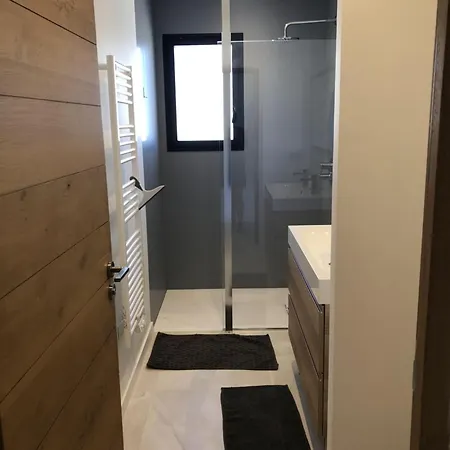 Maison Drome Provencale Avec Vue Acces Pmr Et Piscine Hors Sol